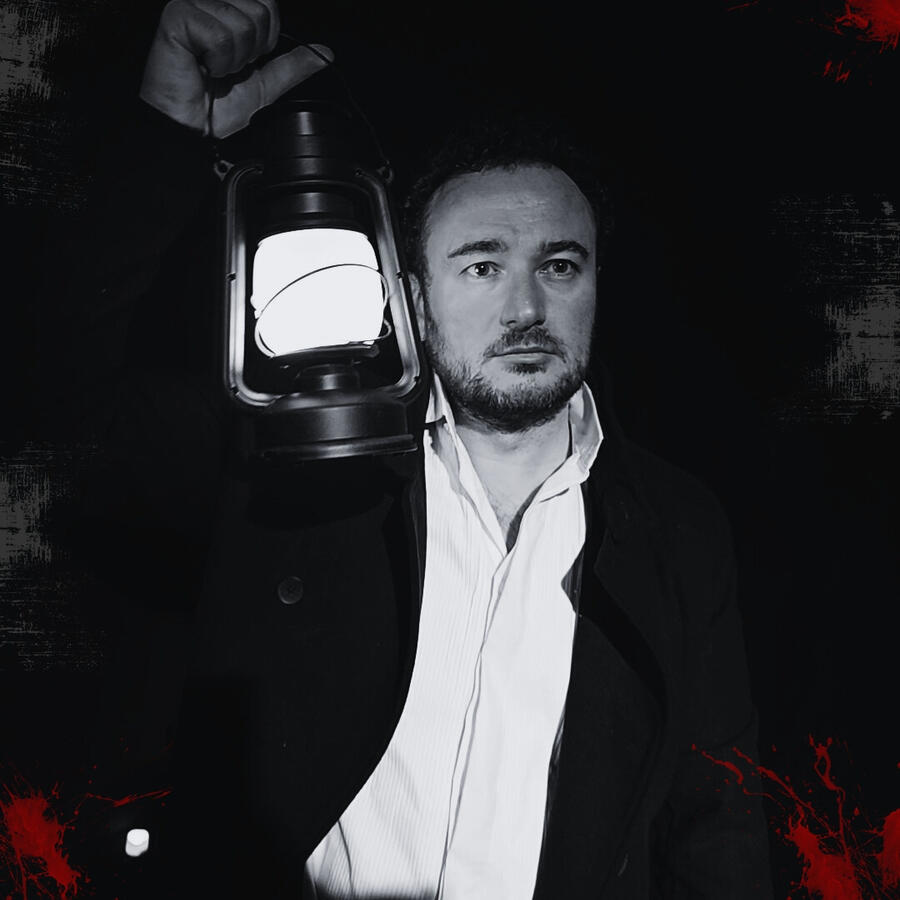 Renfield, The Blood is the Life, 2024