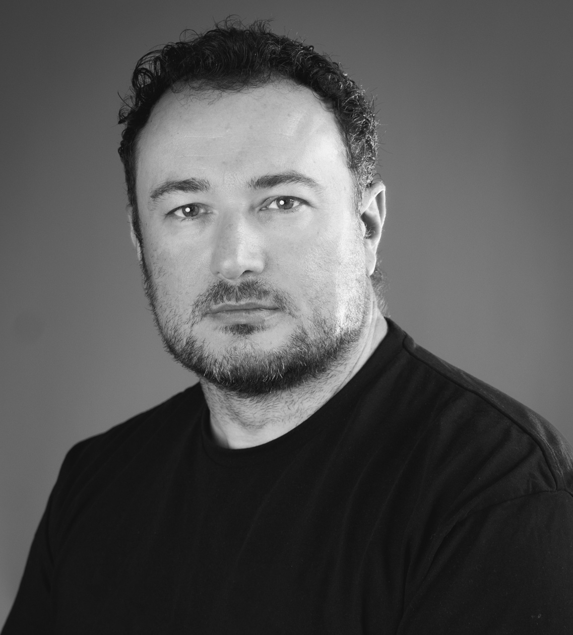 Headshot March 2025 Headshot March 2025